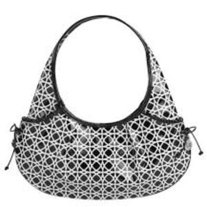 Tied Together Night and Day Vera Bradley